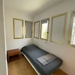 Marinapartsol 6c